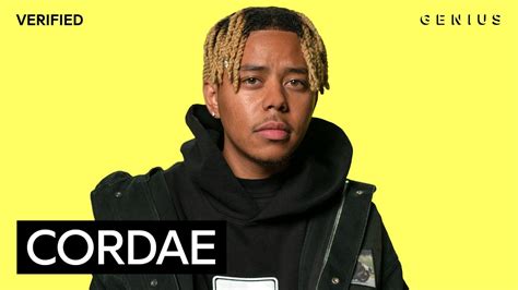 cordae lyrics|rapper cordae songs.